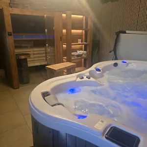 2* Penzion Karolingerweg