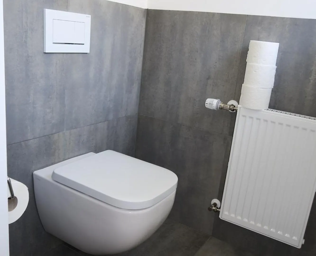 Ferienwohnung Kurzendorfer Lauterhofen