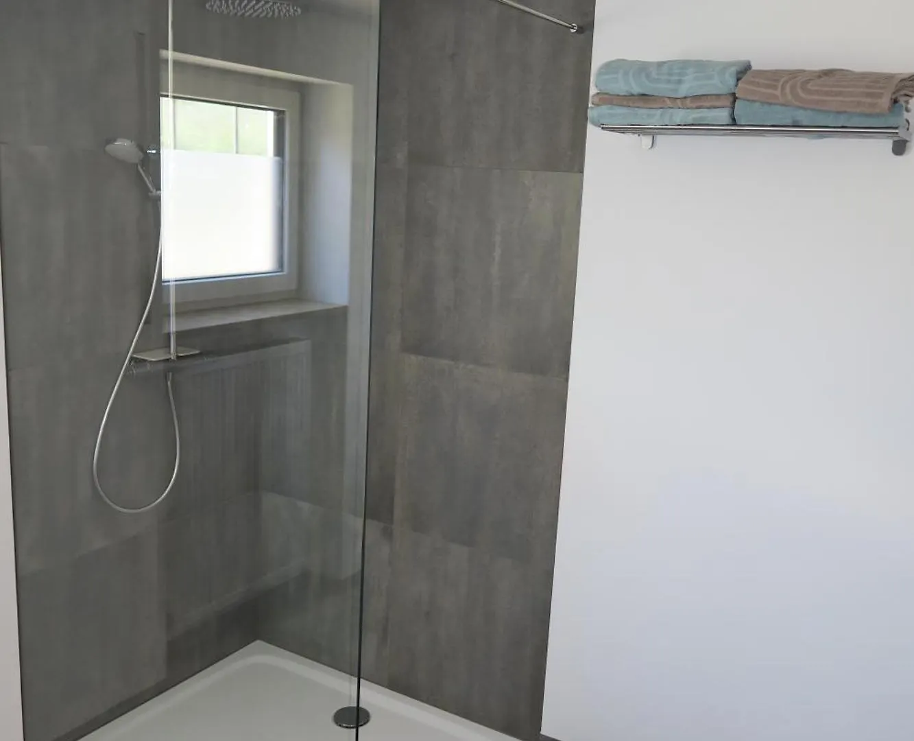 Ferienwohnung Kurzendorfer Lauterhofen Apartment